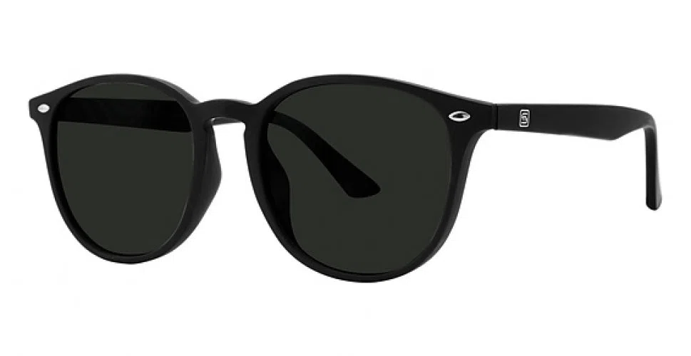 MODZ SUNZ PANAMA Sunglasses - view 5